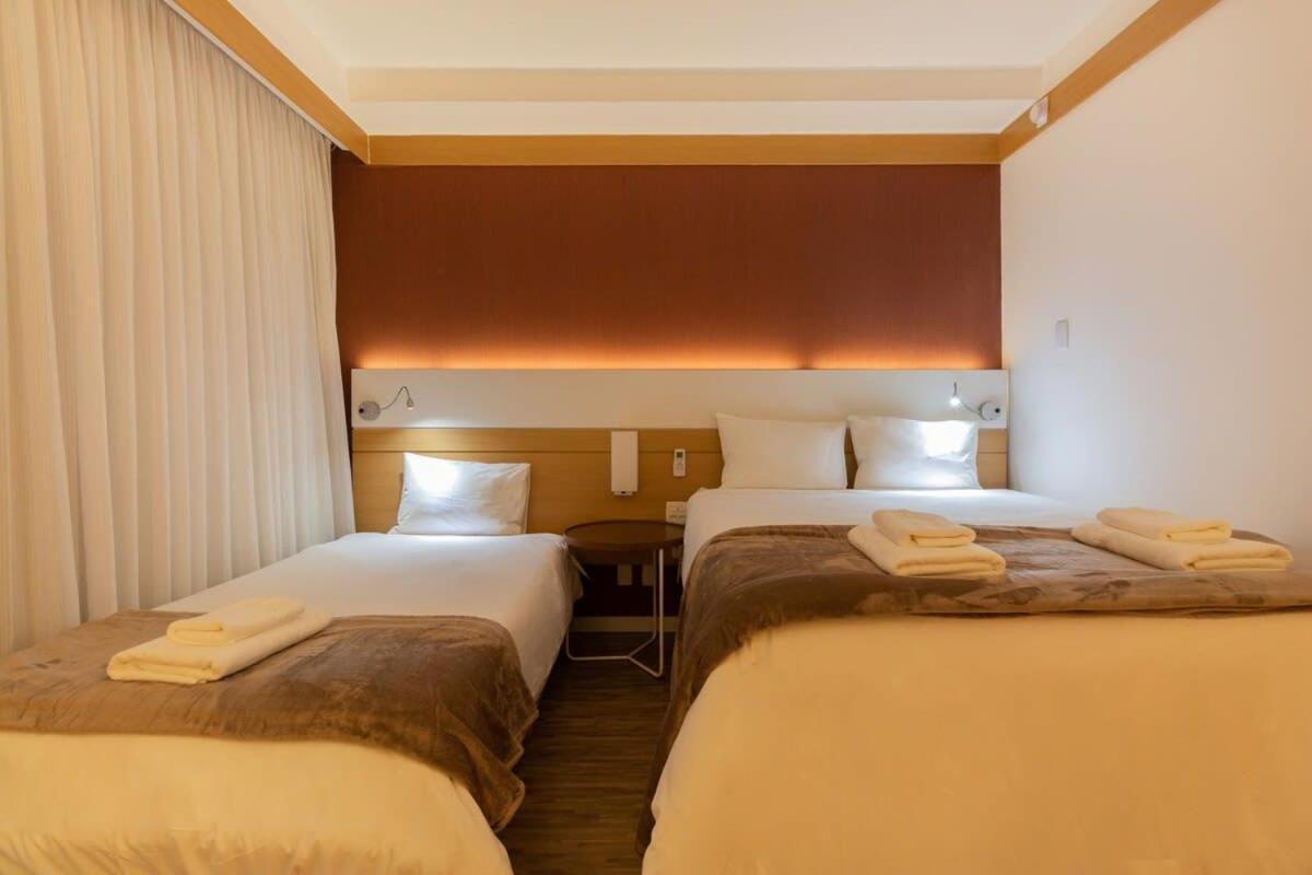 Bhomy Pinheiros - Flat Em Otima Regiao Q1601 Hotel Sao Paulo Exterior photo